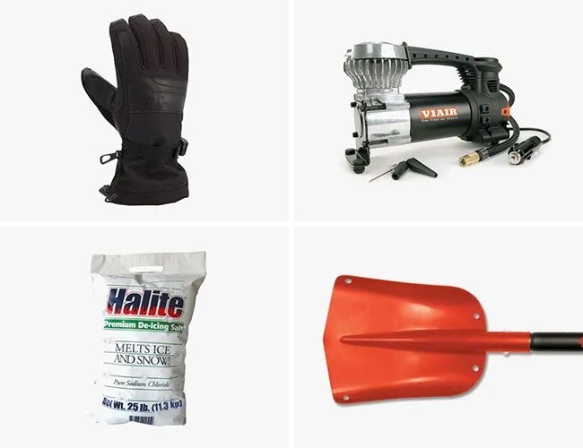 tools-for-snow-gear-patrol-feature