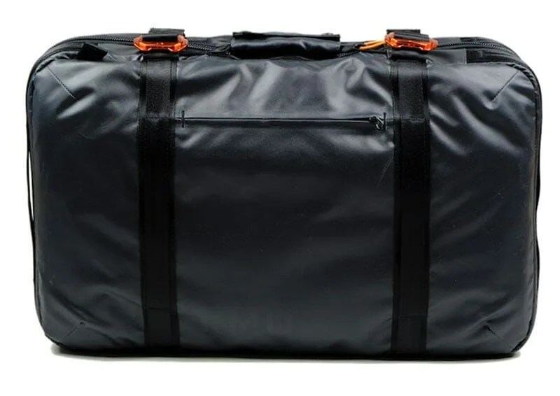 travel-bags-M2W-gear-patrol-RMU