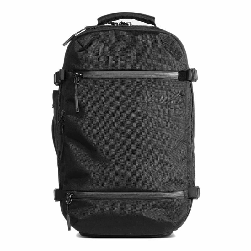 travel-bags-M2W-gear-patrol-aer