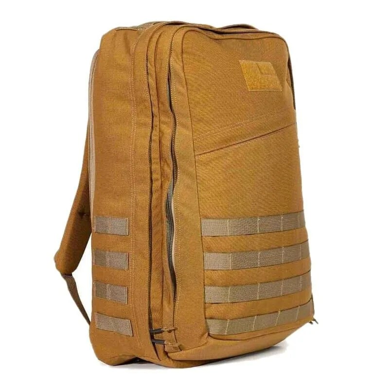 travel-bags-M2W-gear-patrol-goruck