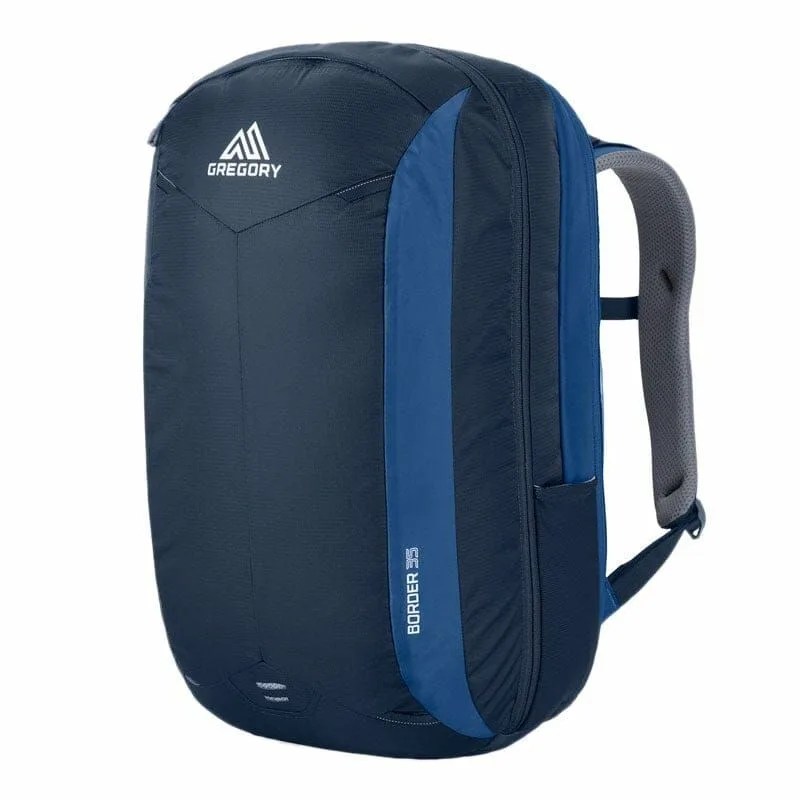 travel-bags-M2W-gear-patrol-gregory