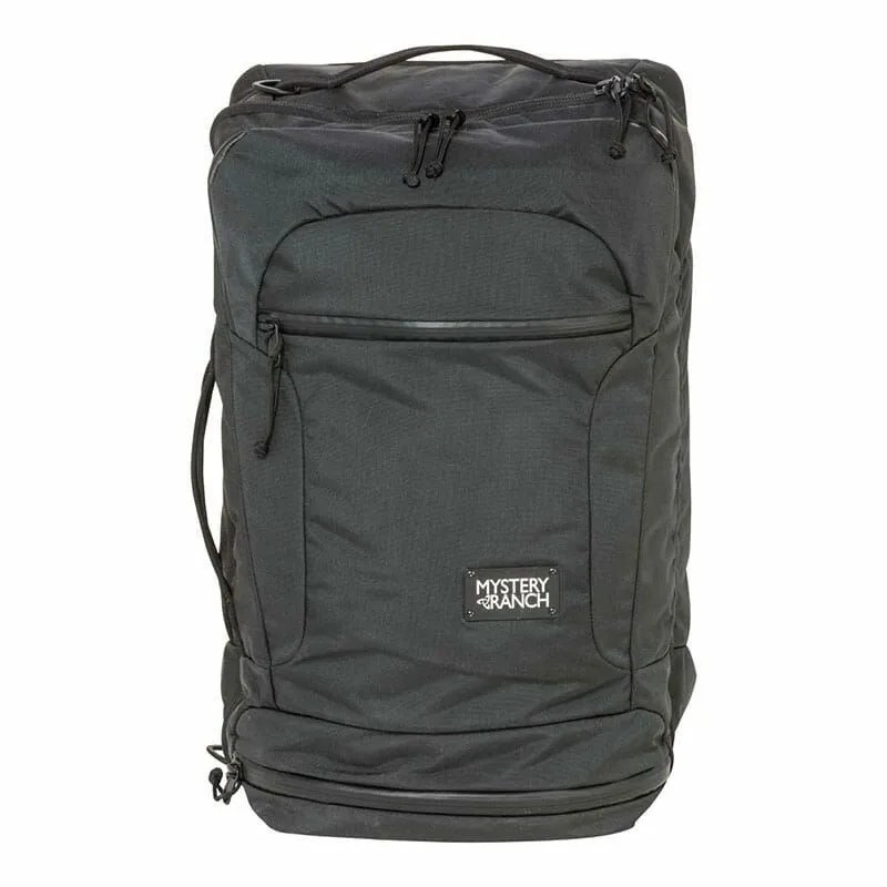 travel-bags-M2W-gear-patrol-mystery-ranch