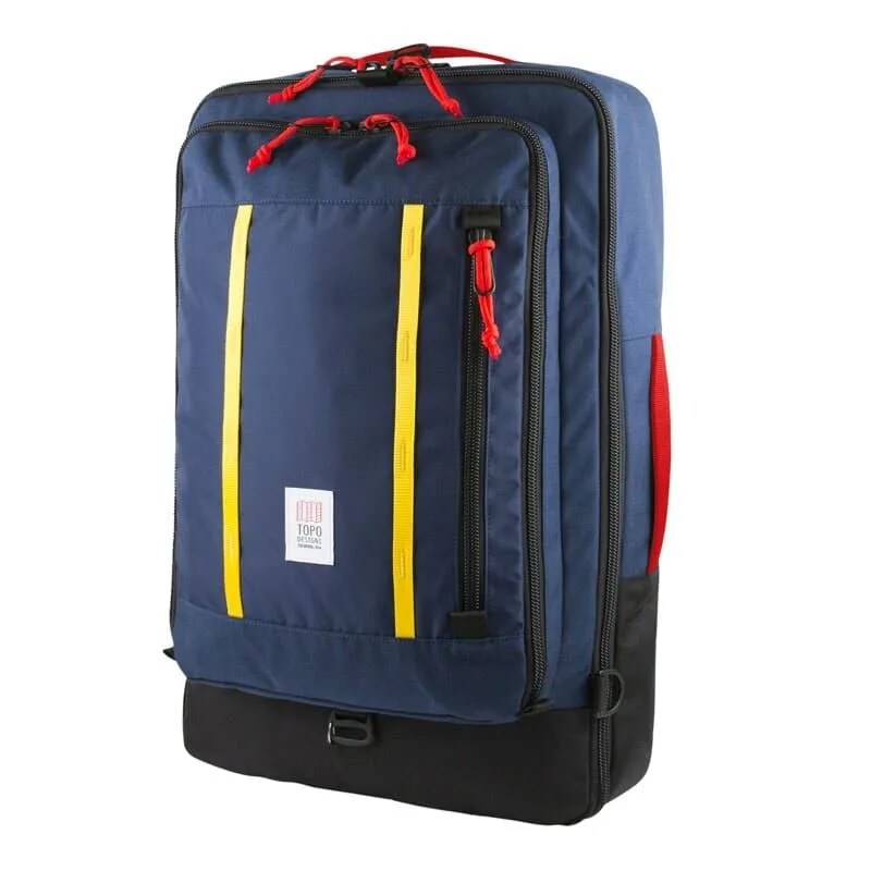 travel-bags-M2W-gear-patrol-topo