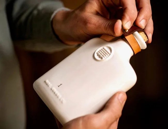 10-Best-Flasks-You-Can-Buy-Right-Now–gear-patrol-full-featured