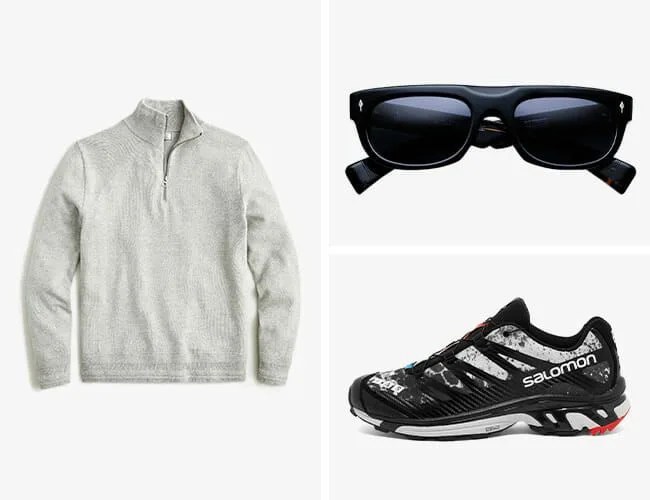 10-Best-Style-Releases-gear-patrol-lead-feature