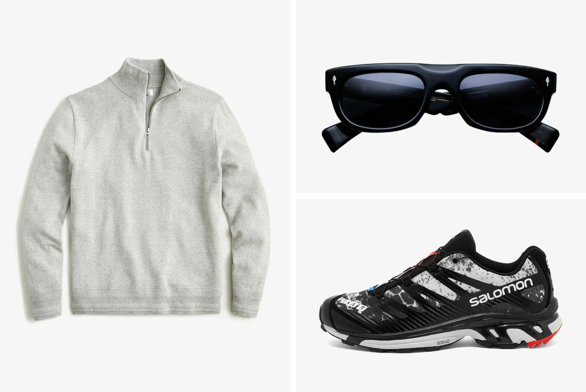 10-Best-Style-Releases-gear-patrol-lead-full
