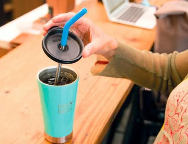 10-Products-That-Will-Help-You-Buy-Less-This-Earth-Day-Gear-Patrol-Feature