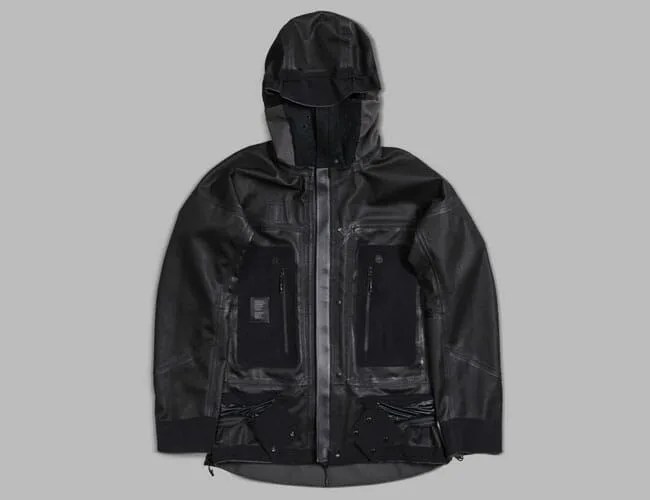 100-yr-Jacket-gear-patrol-feature