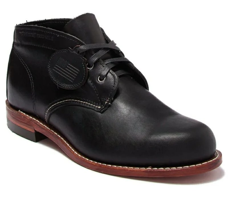 1000-Mile-Original-Leather-Chukka-gear-patrol-black