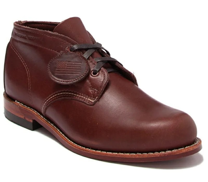1000-Mile-Original-Leather-Chukka-gear-patrol-brown