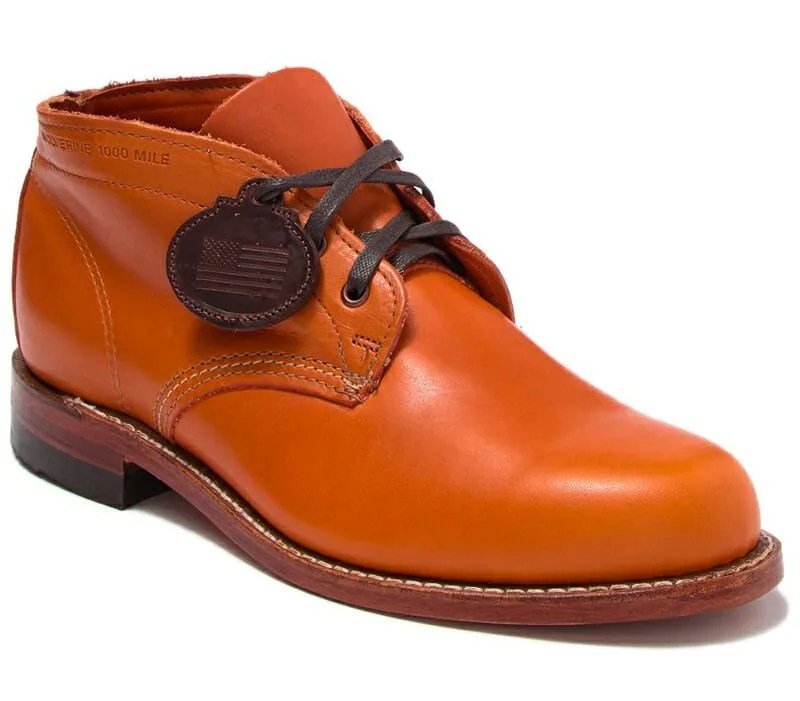 1000-Mile-Original-Leather-Chukka-gear-patrol-shiny