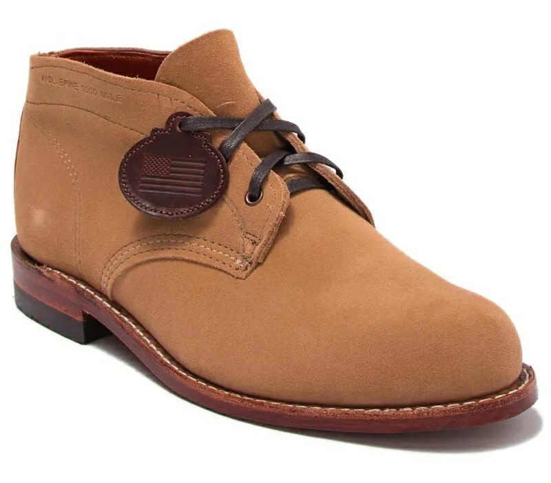 1000-Mile-Original-Leather-Chukka-gear-patrol-tan