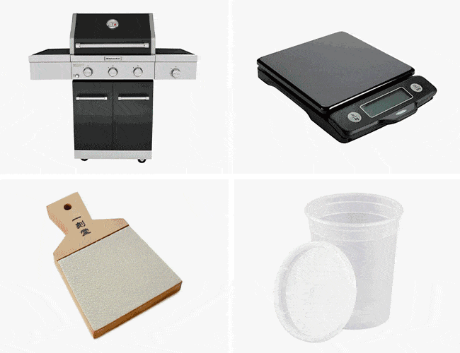 17-Tools-That-Pro-Chefs-gear-patrol-lead-featured