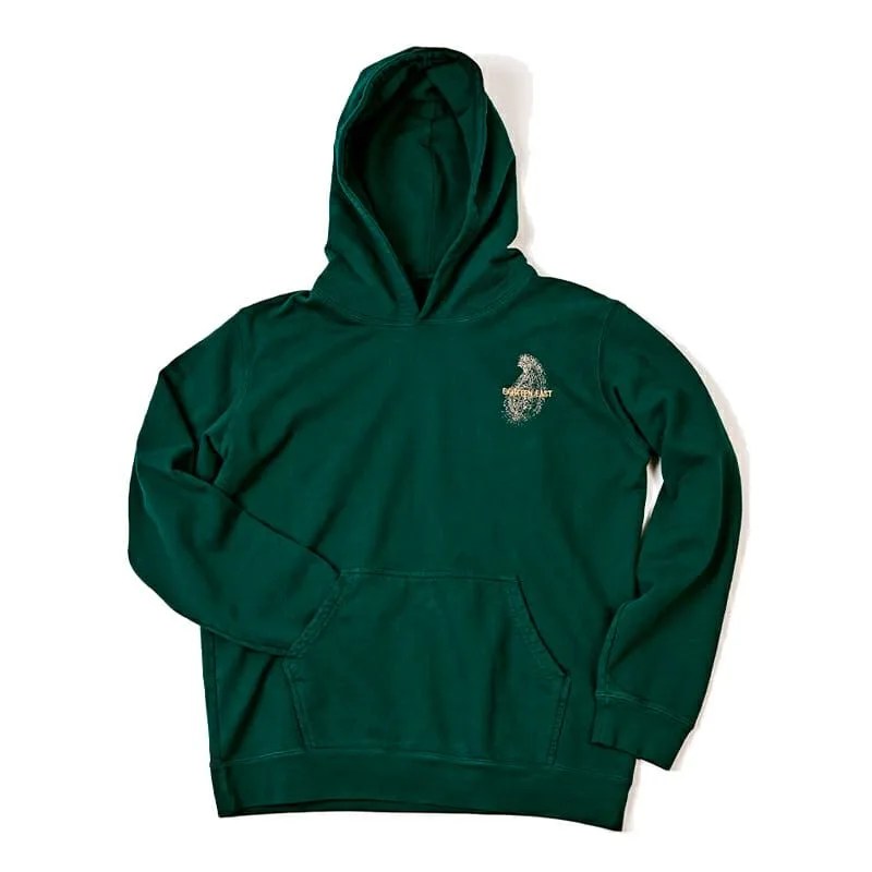 18East-Xmas-gear-patrol-green-hoodie