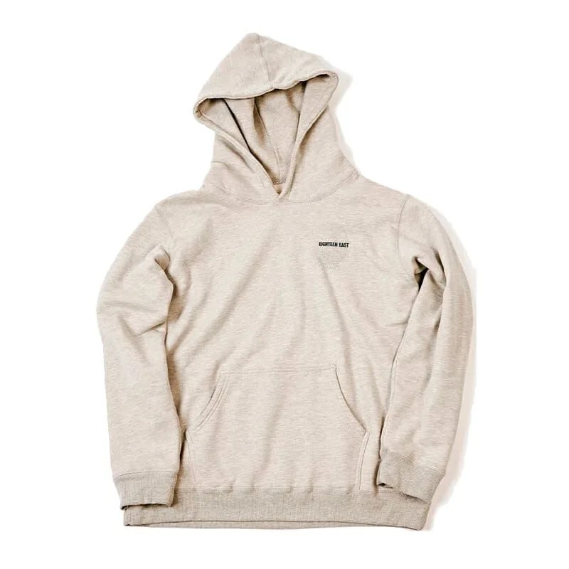 18East-Xmas-gear-patrol-tan-hoodie