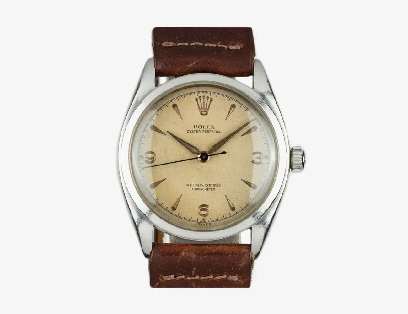 1953-Rolex-Oyster-Perpetual-6084-gear-patrol
