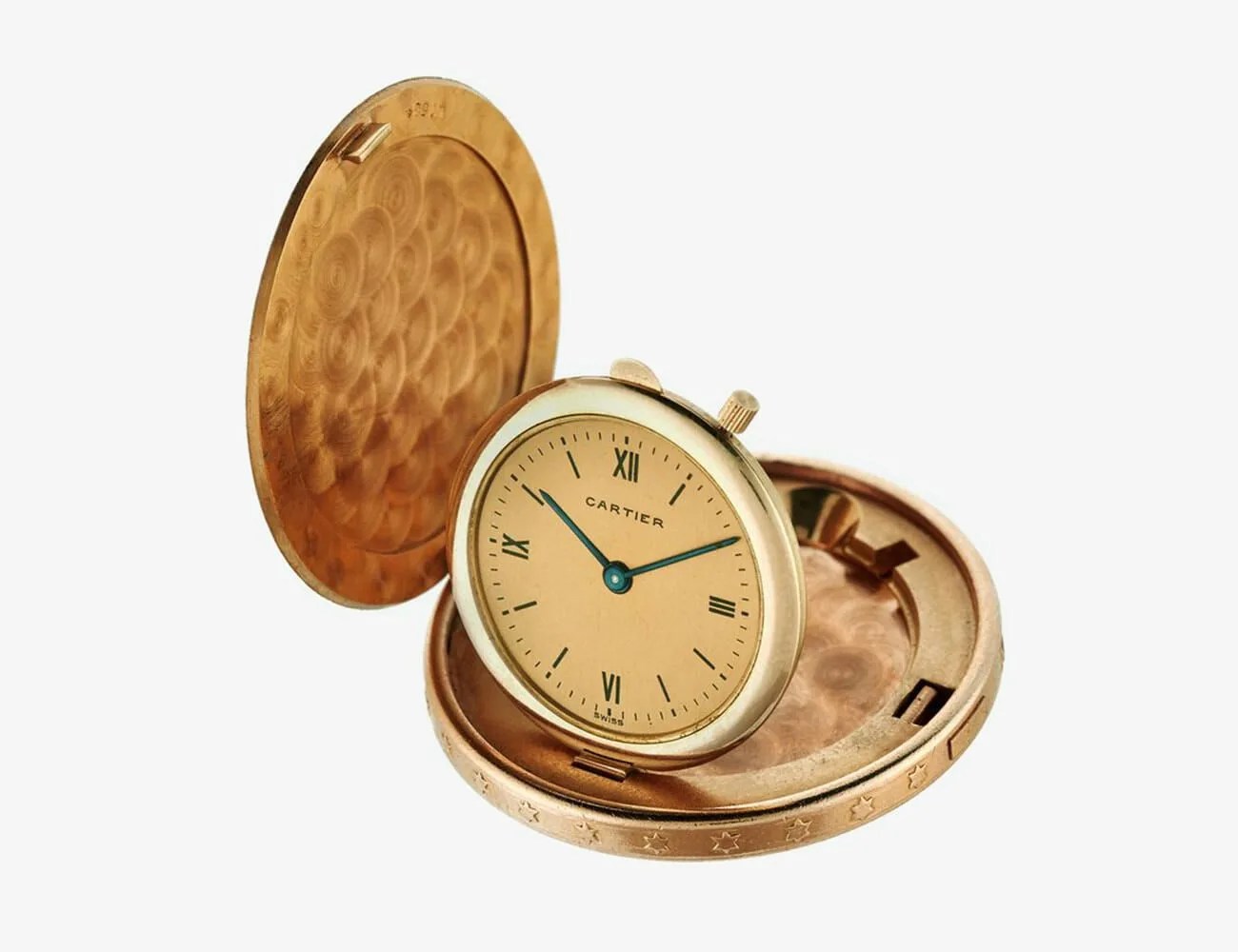 1960s-Cartier-Coin-Watch-By-Piaget-gear-patrol