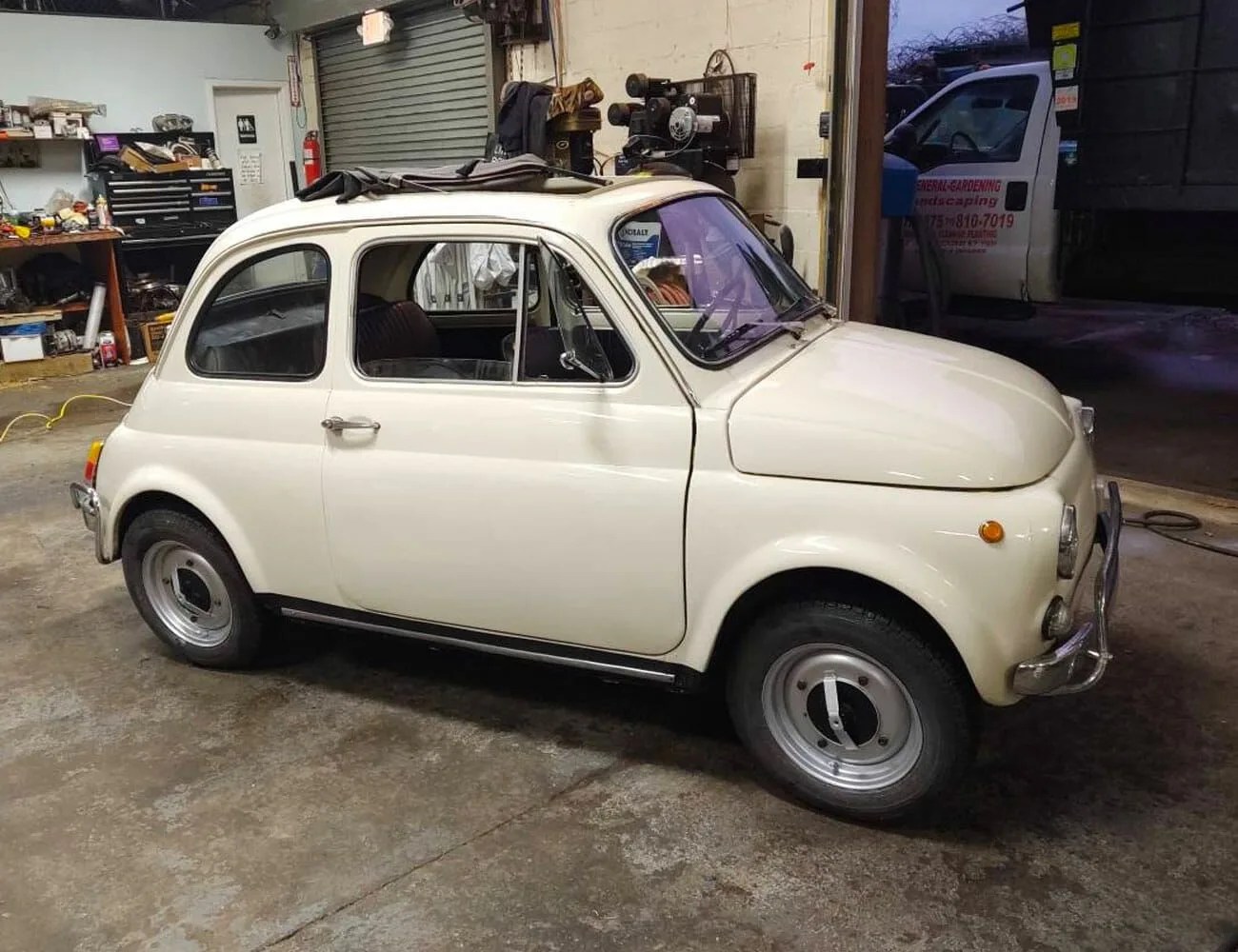 1967-Fiat-500-Gear-Patrol
