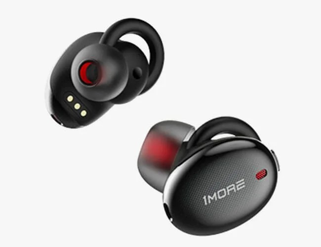 1More-True-Wireless-ANC-In-Ear-Headphones-Gear-Patrol-Feature