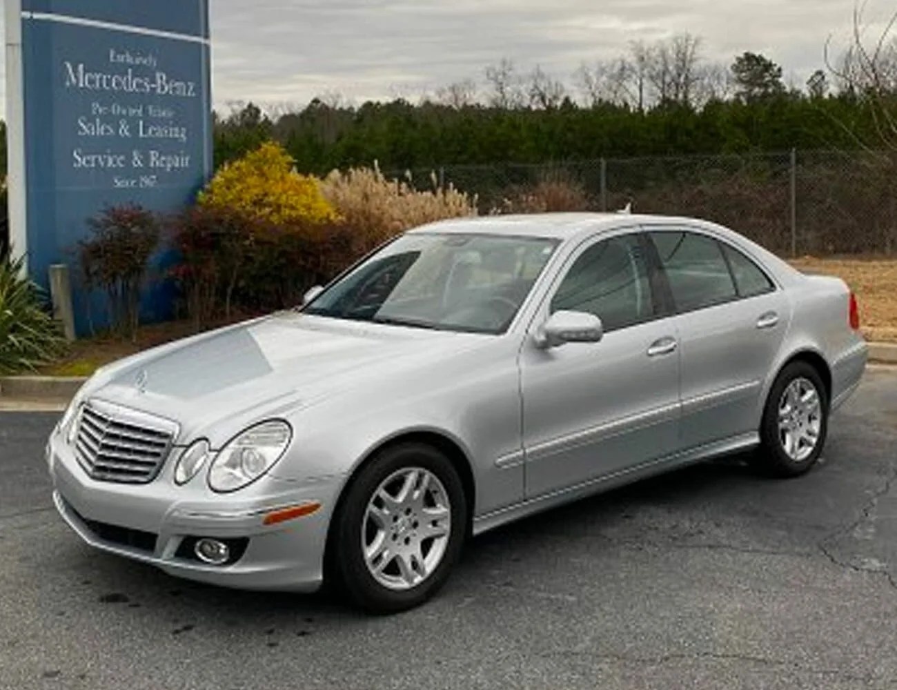 2007-Mercedes-Benz-E320-BlueTEC-Gear-Patrol