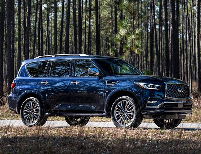 2018-Infiniti-QX80-gear-patrol-lead-feature