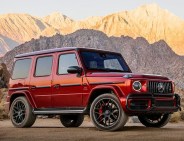 2019-Mercedes-AMG-G63-Review-gear-patrol-lead-feature