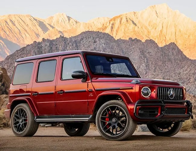 2019-Mercedes-AMG-G63-Review-gear-patrol-lead-feature
