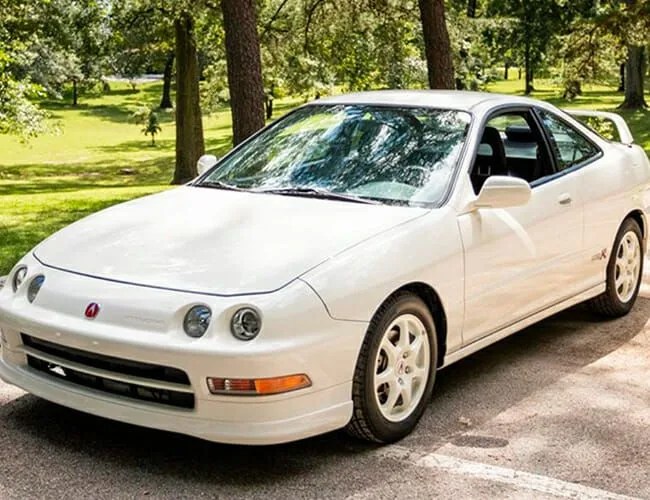 2020-BAT-Cars-gear-patrol-acura-650