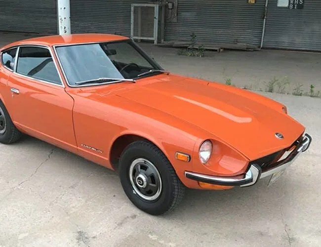 2020-BAT-Cars-gear-patrol-datson-feature