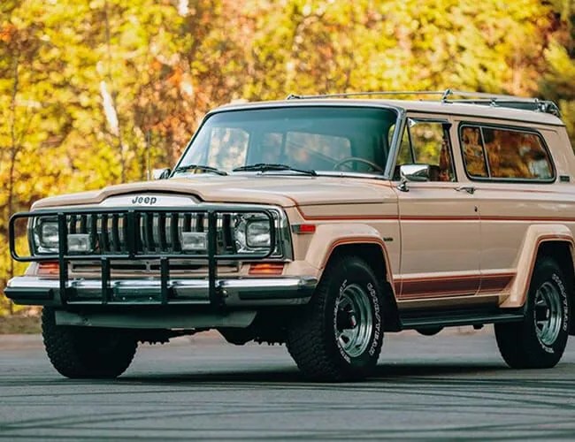 2020-BAT-Cars-gear-patrol-jeep-650