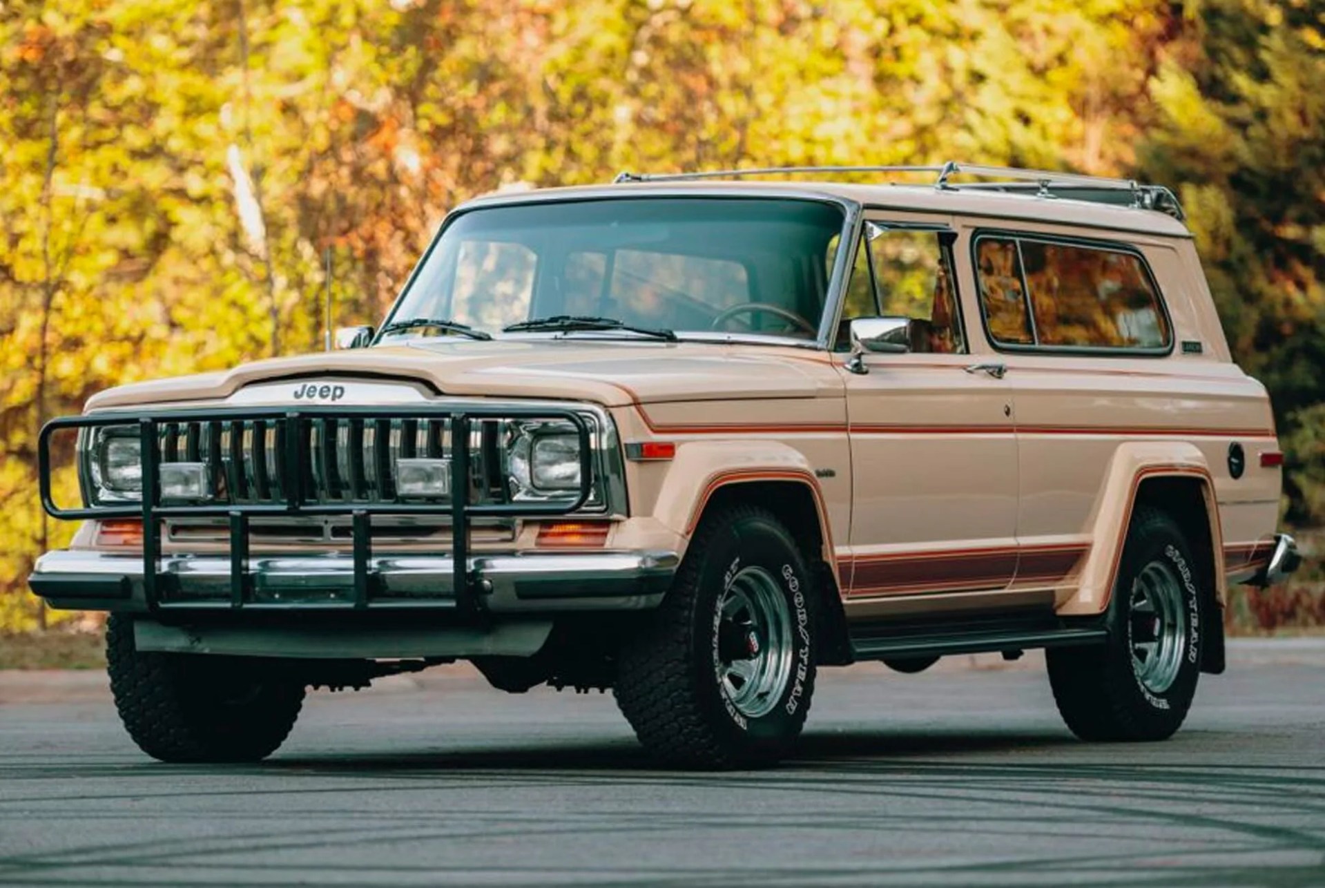 2020-BAT-Cars-gear-patrol-jeep