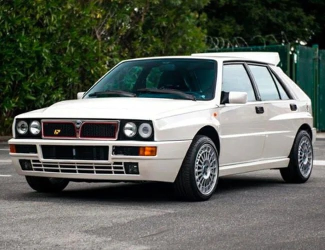 2020-BAT-Cars-gear-patrol-lancia-650