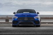 2020 mercedes amg gt63 s review gear patrol ambience slide 4