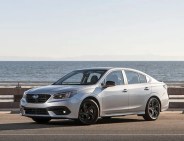 2020-Subaru-Legacy-Is-the-Safe-Choice-gear-patrol-lead-featured