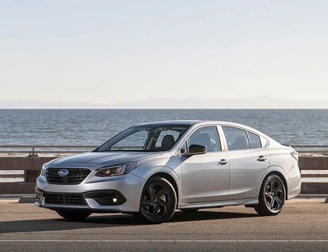 2020-Subaru-Legacy-Is-the-Safe-Choice-gear-patrol-lead-featured