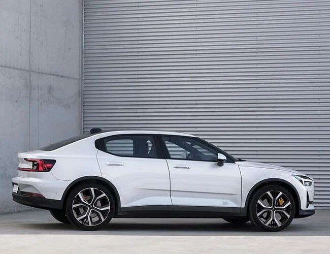 2020-Tipping-Point-for-Electric-Vehicles-gear-patrol-lead-feature