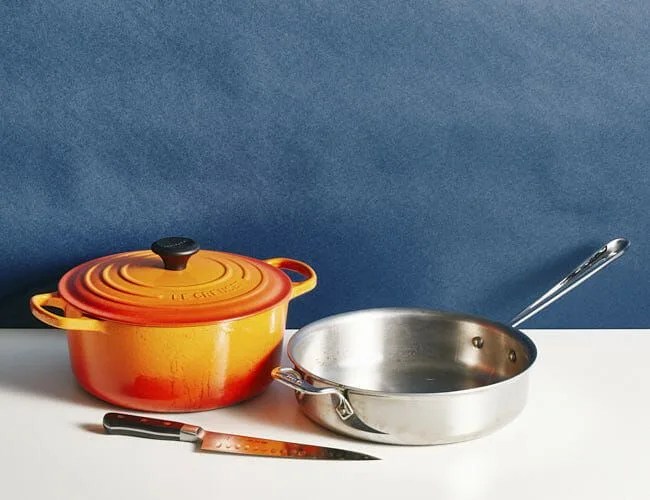 3 kitchen tools absolutely worth the splurge feature