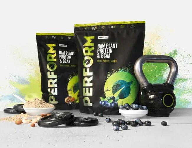 5 bcaas that fuel these personal trainers gear patrol lead featured