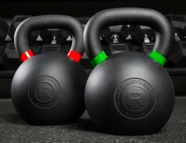 best kettlebells to buy