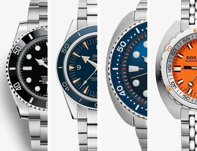 5-Questions-to-Ask-Before-You-Buy-a-Dive-Watch-gear-patrol-lead-featured