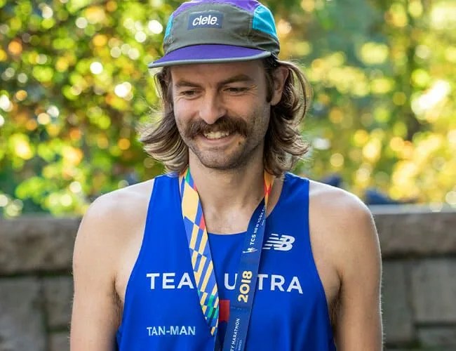 5-Things-You-Need-to-Run-gear-patrol-lead-featured