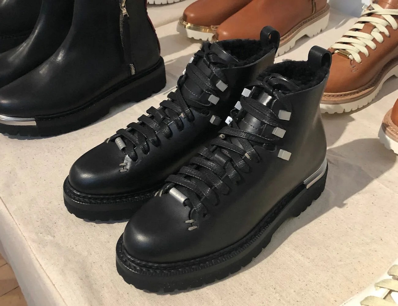 6-Best-Shoes-and-Boots-FW20-Trade-Shows-Gear-Patrol-feit