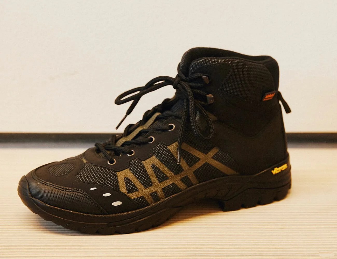 6-Best-Shoes-and-Boots-FW20-Trade-Shows-Gear-Patrol-reproduction-of-found
