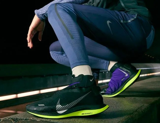 7-Best-Winter-Running-Shoes-of-2020-gear-patrol-lead-featured