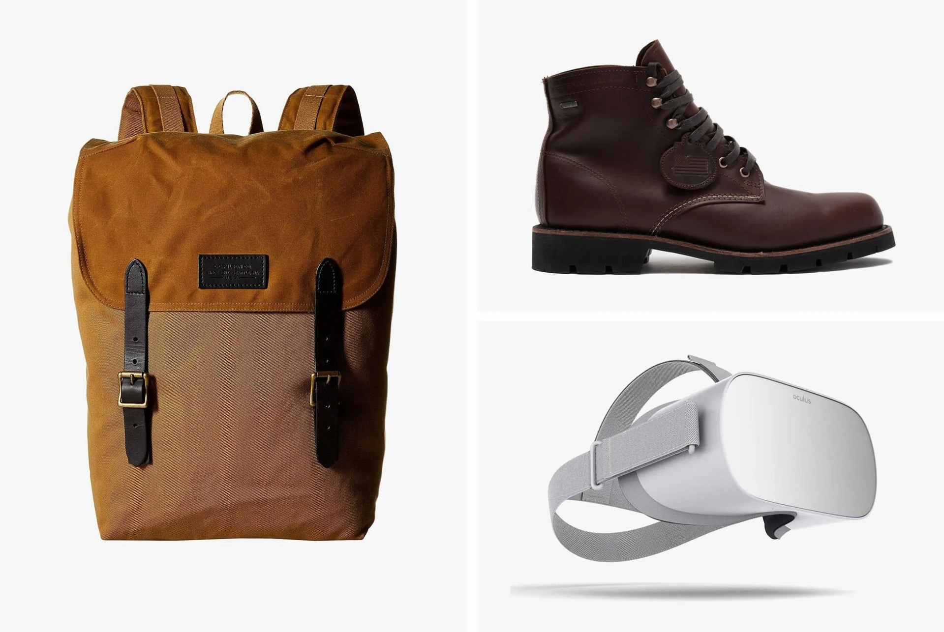 7-More-New-Years-Deals-gear-patrol-lead-full