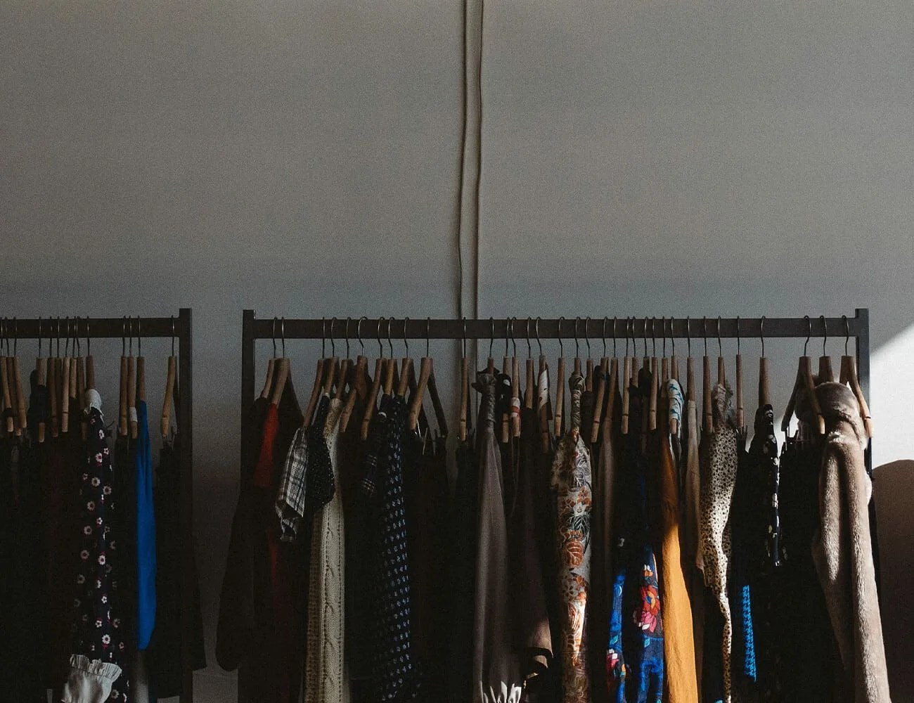 7-Style-Resolutions-gear-patrol-ambience-2