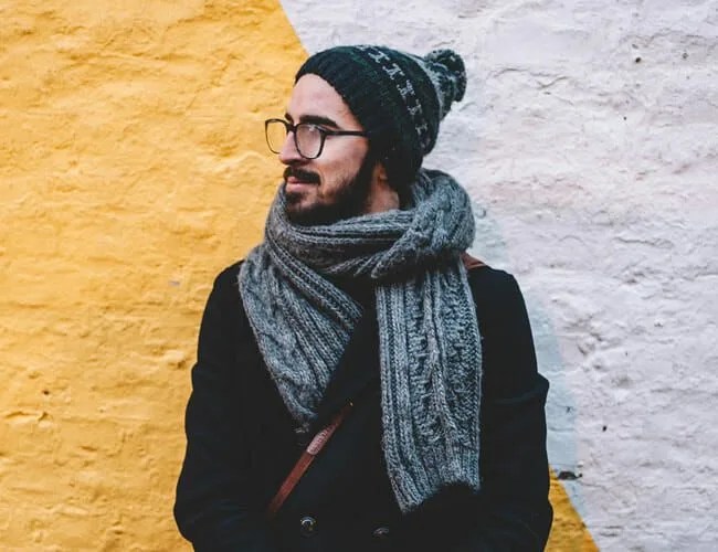 7-Style-Resolutions-gear-patrol-lead-featured
