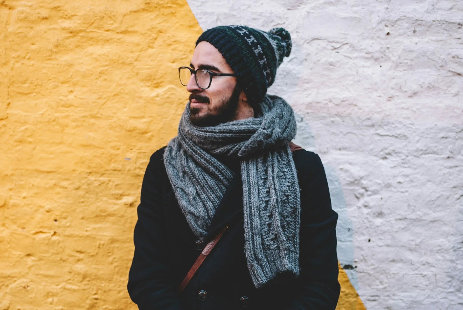 7-Style-Resolutions-gear-patrol-lead-full