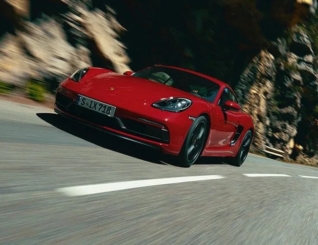 718-GTS-4-gear-patrol-feature