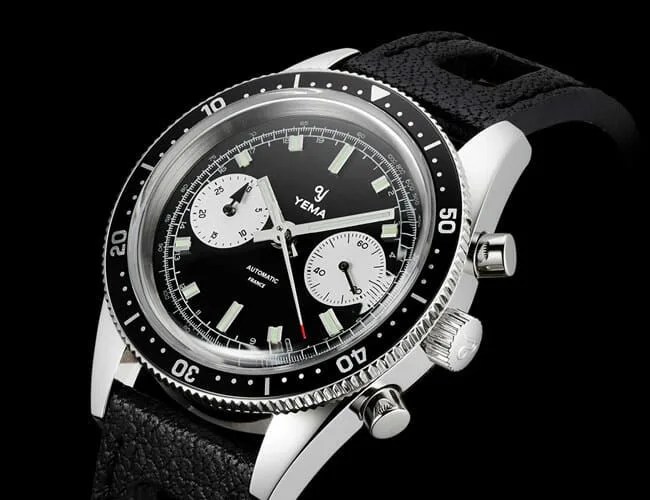 8-Watches-Were-Obsessing-Over-gear-patrol-lead-featured